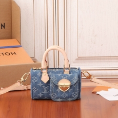 LV Speedy Bags